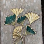 تابلو دکوراتیو