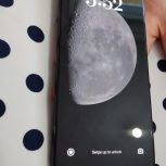 گوشی ردمی12 حافظه 256