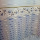 کاشی موزاییک سیمان کاری