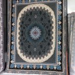 گالری فرش سام