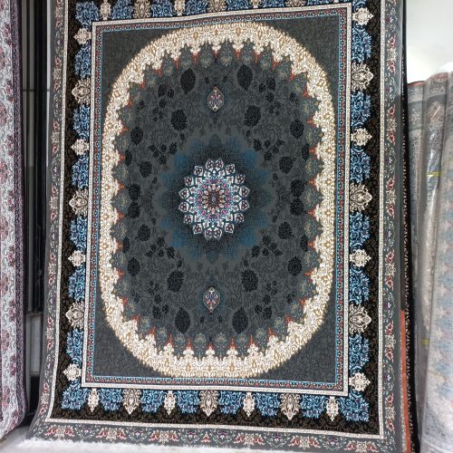 گالری فرش سام