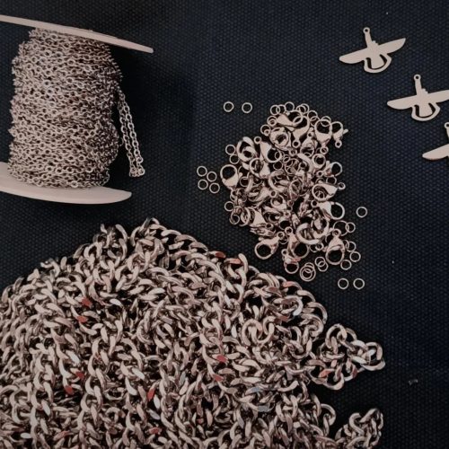 لوازم اکسسوری