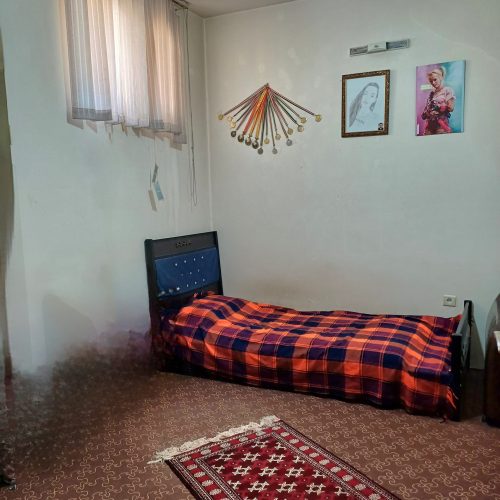 فروش آپارتمان 90 متری،فوری