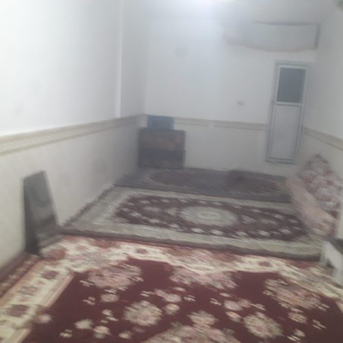 فروش ملک مسکونی