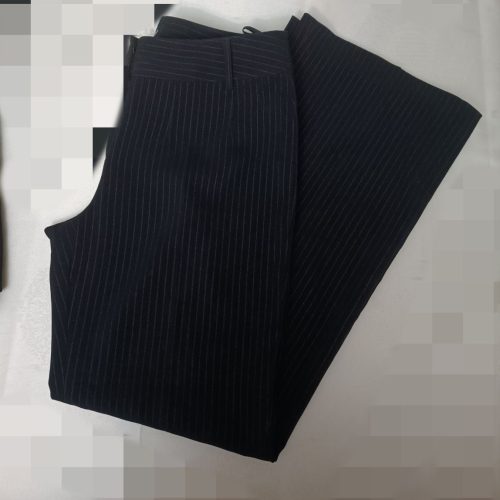 کت و شلوار اسپرت دیپلمات