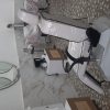 تمام وسایل آرایشگاه زنانه تازه خریداری شده