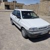 پراید 131 صبا