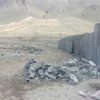 زمین فروشی ویلایی منطقه سیبلند فیروزه کوه