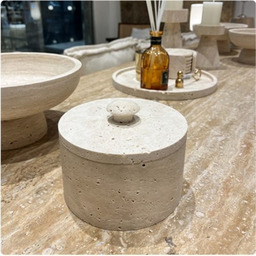 سرویس بهداشتی سنگی روشویی