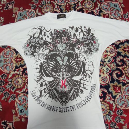 لباس نو زنانه و دخترانه