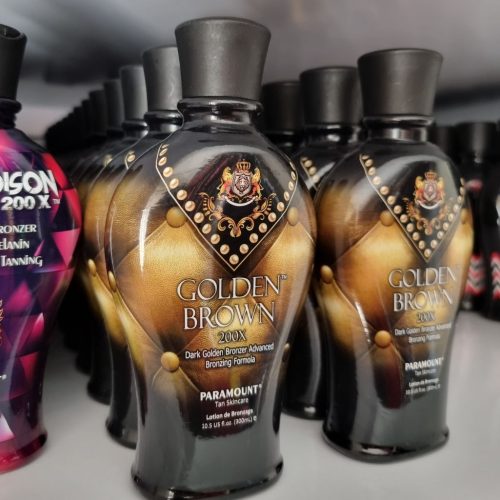 لوسیون سولاریوم و آفتاب اصلی