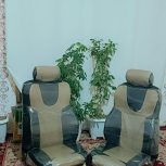 طرح صندلی خلبانی