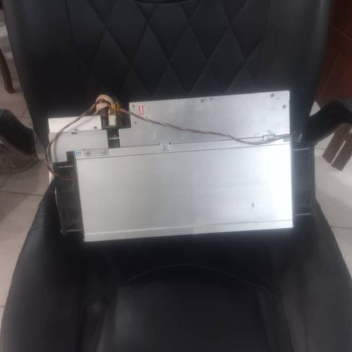 ماینرm21   m31   m21s    m31s