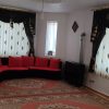 اجاره کوتا مدت ویلا