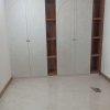 کابینت کمد دیواری