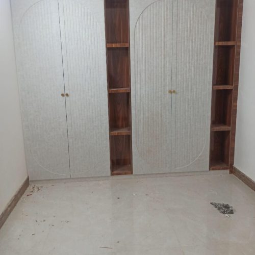 کابینت کمد دیواری