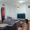آپارتمان 78متری خاورشهر باز سازی شده