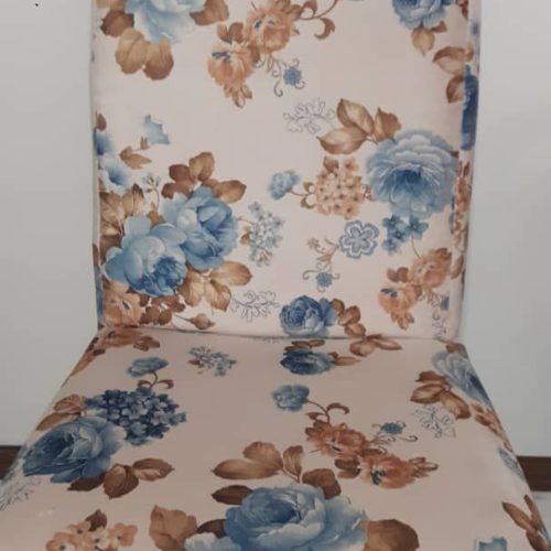 میز نهار خوری