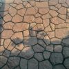 اجرای سنگ لاشه سنگ مالون سنگ ورقه ای