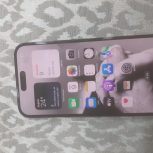 گوشی موبایل