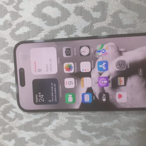 گوشی موبایل