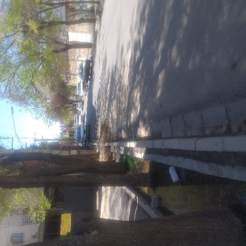 فروش مغازه تجاری