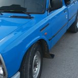 نیسان دوگانه کارخانه مدل 98 درحد