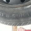 رینگ ولاستیک