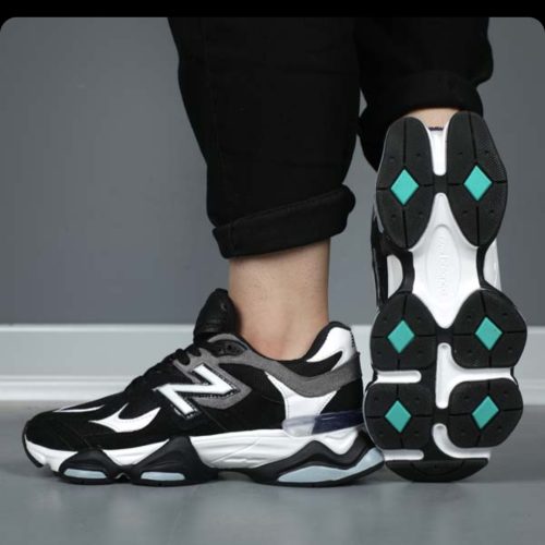 کفش مردونه زنونه