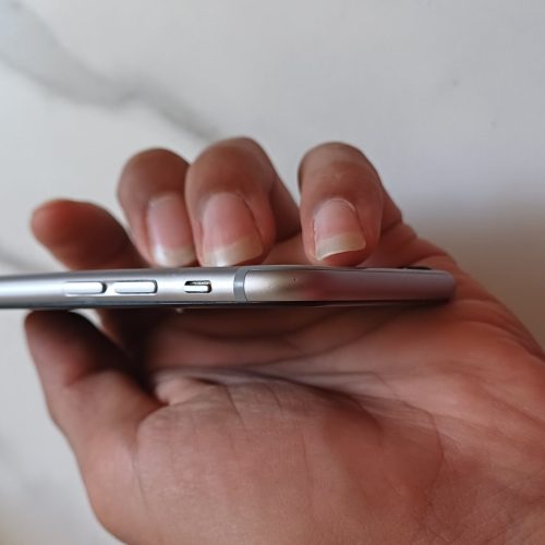 گوشی آیفون 6