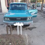 وانت 1600 مدل 1370