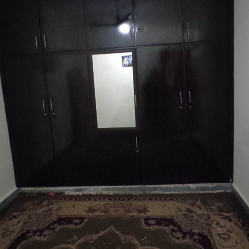 خانه ویلایی250متری در چنیبه سفلی