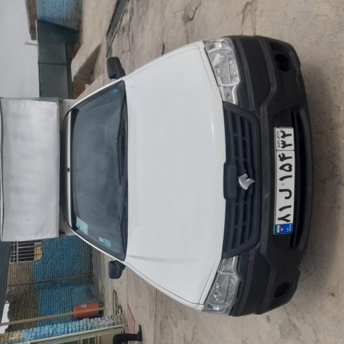 فروش اریسان