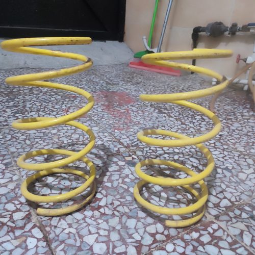 فنرلول پژو