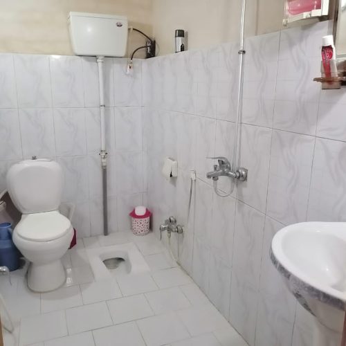 اجاره ی خانه باغ