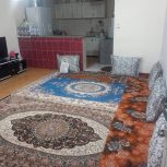 فروش خانه به مساحت 64متر مربع