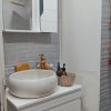 آپارتمان 78متری خاورشهر باز سازی شده