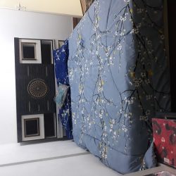 سوییت سویت