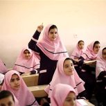 تدریس خصوصی و گروهی ،ابتدایی و راهنمایی