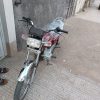 موتور پیشتاز مدل 89