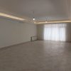 اجاره آپارتمان سه طبقه