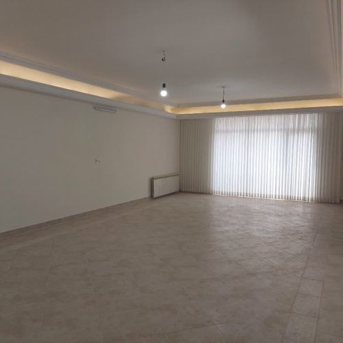 اجاره آپارتمان سه طبقه