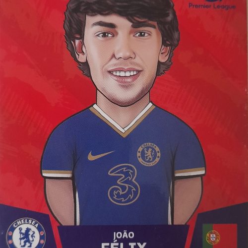 5 عدد کارت کیمدی نو و بدون استفاده از کد