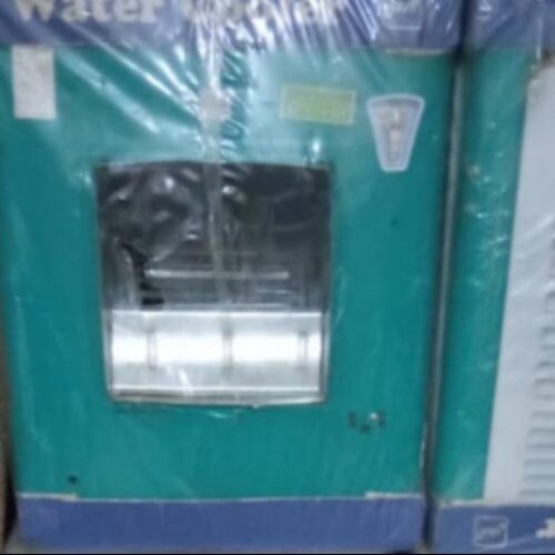 سرویس و تعمیر انواع کولر آبی