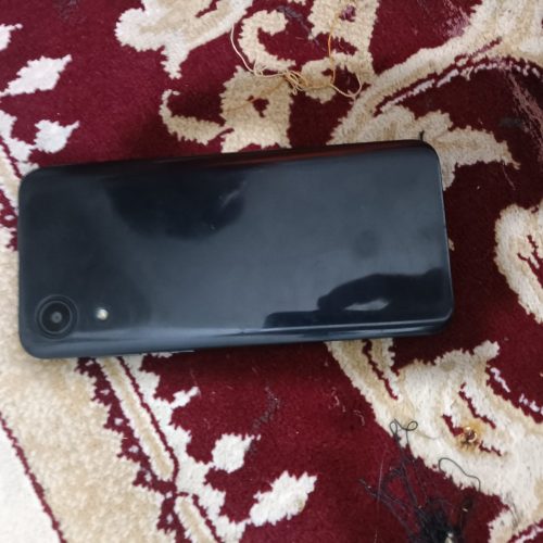 گوشی A03