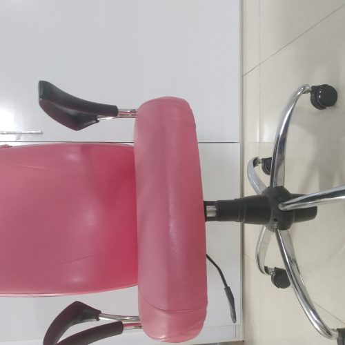 صندلی چرخدار