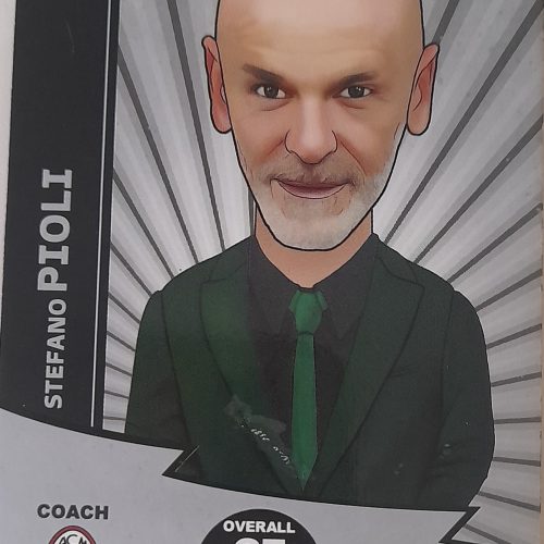 5 عدد کارت کیمدی نو و بدون استفاده از کد