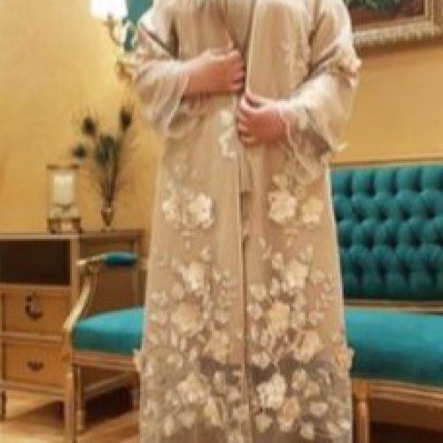 مانتو مجلسی