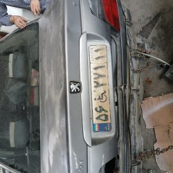 نقاش ماشین