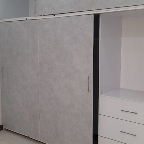 فروش آپارتمان،فول امکانات، اندیشه شهریار فاز1